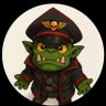 Profilbild von KOMMISSAR KLAWKRUMPA IIIIII, ESKWIRE
