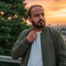 THE GEMININE profil fotoğrafı