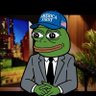 Salty_Groyper82 的头像