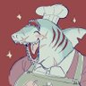fleety's profile picture