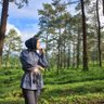 aika chan's profile picture