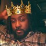 Melanated_king's profile picture