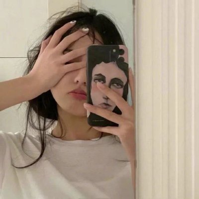 西西有点甜's profile picture