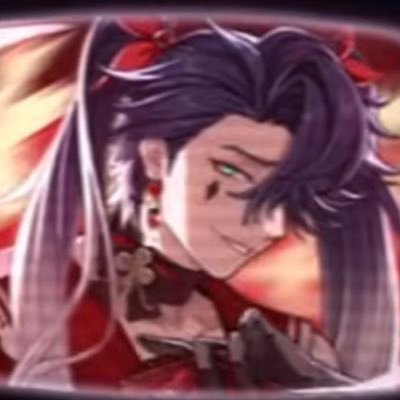 Daily Sampo 🌹💣 (12/1000)'s profile picture