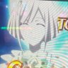 あ's profile picture