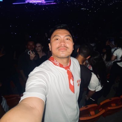 mrchambler_'s profile picture