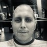 Psycho_dann profil fotoğrafı
