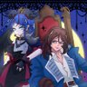 AgentPoke (Castlevania/Precure Arc)'s profile picture