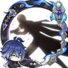 Фото профиля Iris Irhan Knights