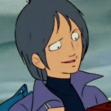 kins @ zeta ep 15 🔜's profile picture