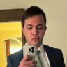 owen 🕴️⚾️ profil fotoğrafı