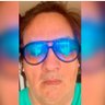 Profilbild von Hugo S.