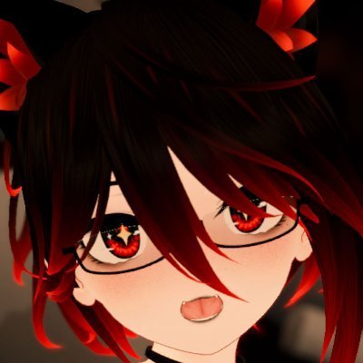 Tooty Fruity 🐈‍⬛💕's profile picture