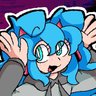 Profilbild von Aubree