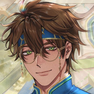 Zekai 🌏《 ARP 》's profile picture