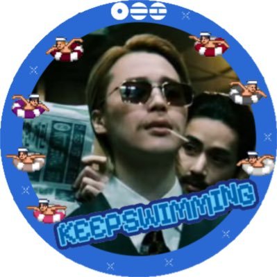 jimmychimmy1331's profile picture