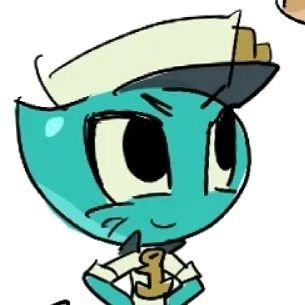 wuw_dingdong's profile picture
