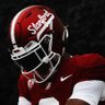 Profilbild von StanfordFanSDC