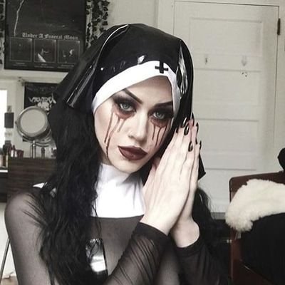 ChristianG00ner's profile picture