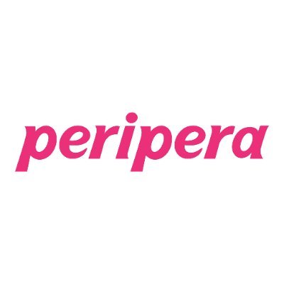 페리페라 peripera_official's profile picture