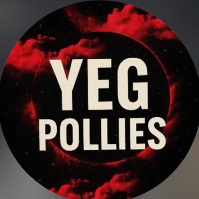 yegpolliez's profile picture