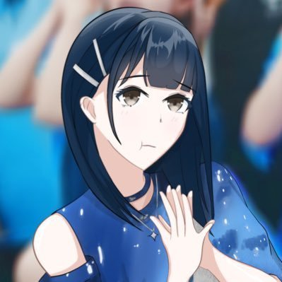 Purrpl_'s profile picture