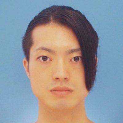 幹太マン's profile picture