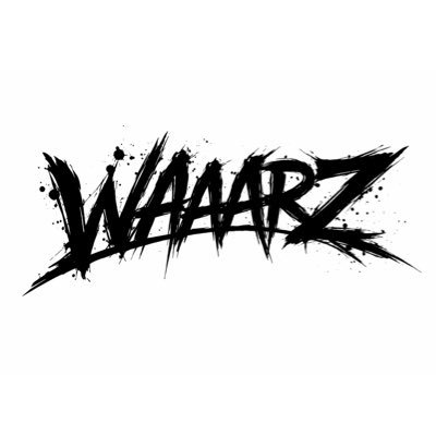 waaarz_official's profile picture