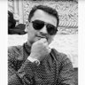 TANVEER profil fotoğrafı