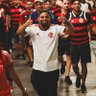 W.Mello profil fotoğrafı
