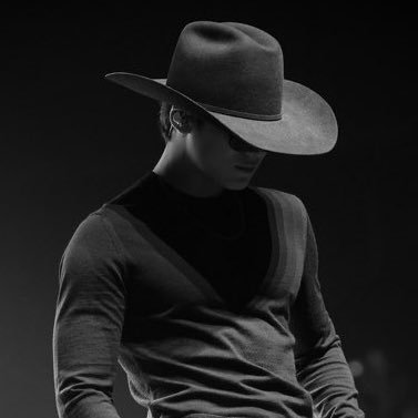 thatglitterhag's profile picture