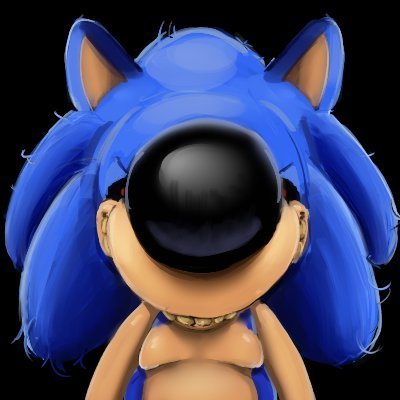 SONLCDOTEXE's profile picture