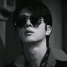 Ris🥑 | ⊙⊝⊜'s profile picture