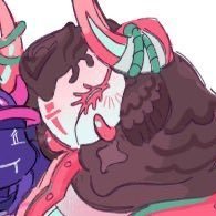 'Tana🌹's profile picture