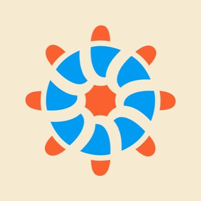 trdEverything's profile picture
