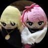 リブ's profile picture