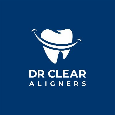 Dr Clear Aligners TH's profile picture