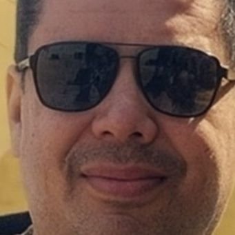 😁Alaa 🤠🤠's profile picture