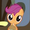 karimi's profile picture