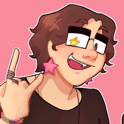 4PPLEC0RE's profile picture