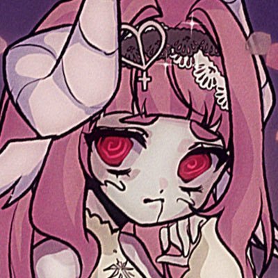 CeladonVA 💫🦴's profile picture