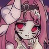 CeladonVA 💫🦴's profile picture