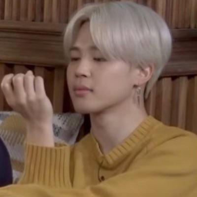 DAMN IT LAUREN ⁷'s profile picture
