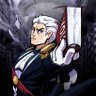 Baron Dipitous's profile picture