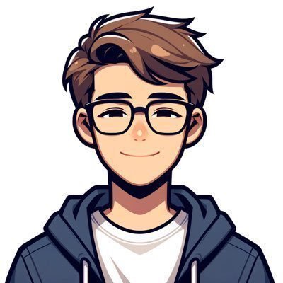 shanewallick's profile picture