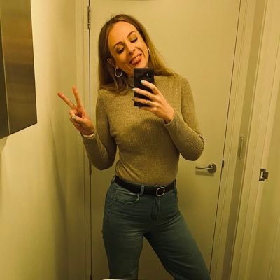 Ani O'Brien's profile picture