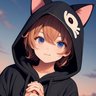 Profilbild von ལアル❕𝒴𐫡·̩͙ 𝓉𓍯