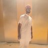 shivkumar sharma's profile picture