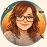 Rylee's profile picture