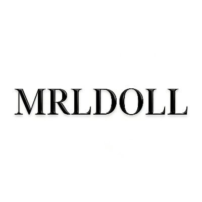 MRLDOLL's profile picture